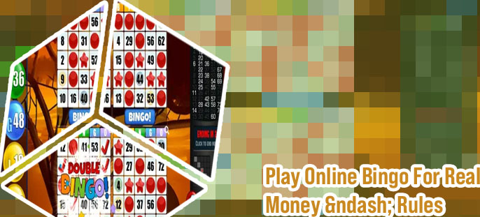 Best free online bingo games