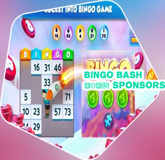 Bingo bash
