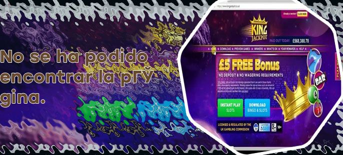 Bingo no deposit bonus code