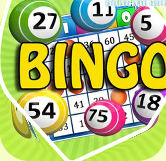 Bingo picture