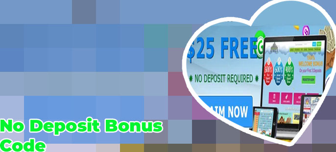 Bingo village no deposit bonus