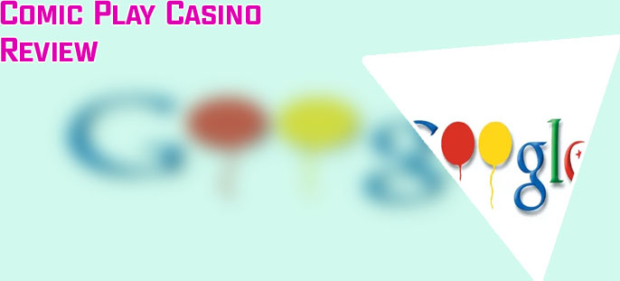 Bingobilly com
