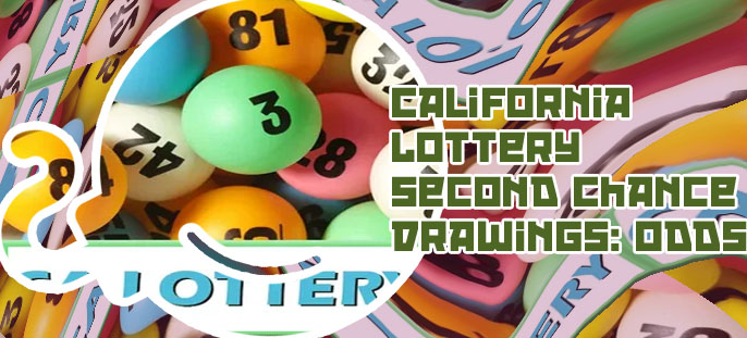 Ca lotto results