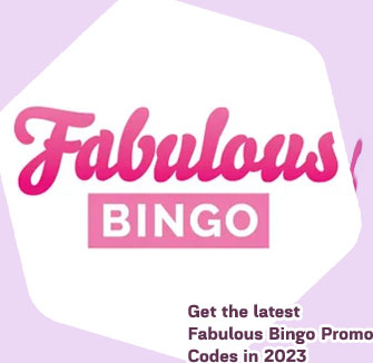Fabulous bingo free 5