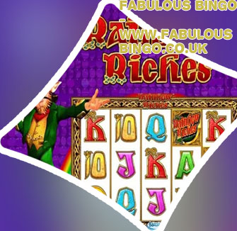 Fabulousbingo