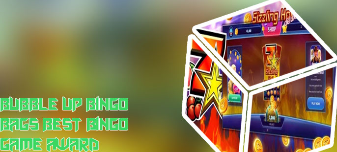 Free spins gala bingo