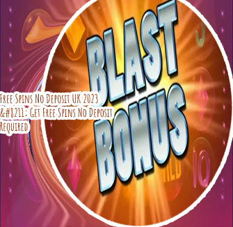 Gala bingo 200 free spins
