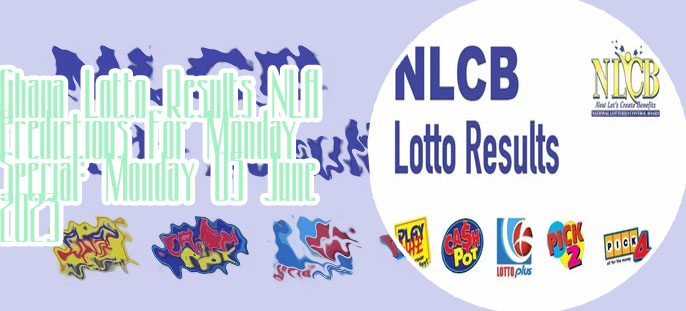Gws online lotto prediction