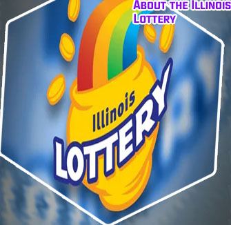 Illinois lottery com