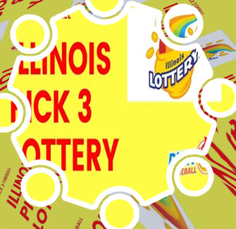 Illinoislottery