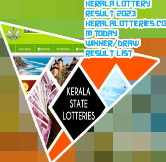 Keralalottery
