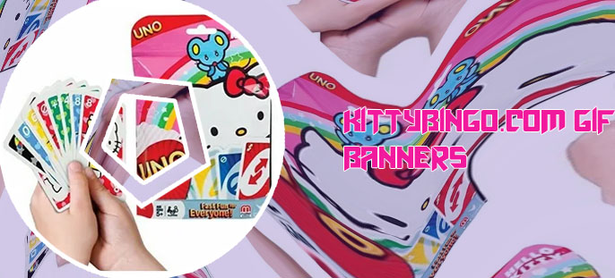Kittybingo com