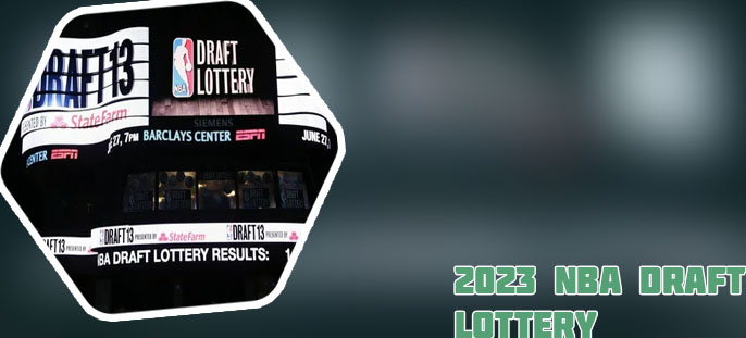 Lottery live stream