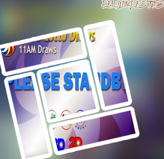 Lotto live
