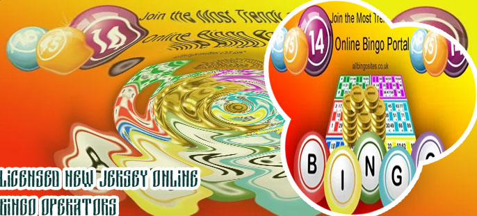 New bingo online