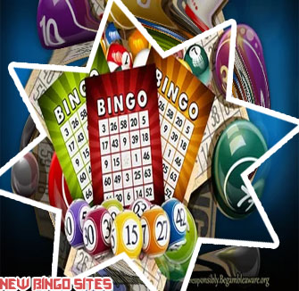 New bingo sites
