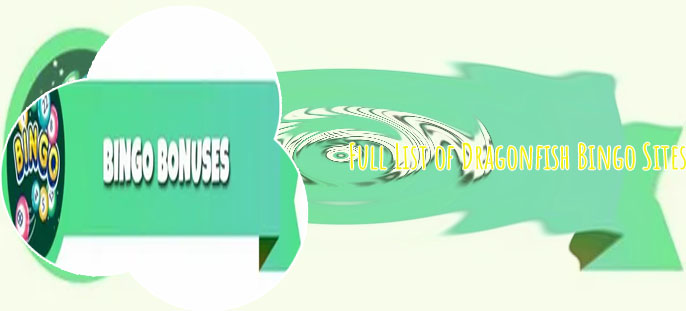 New cassava bingo sites