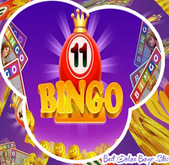 New online bingo sites