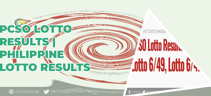 Pcso lotto results yesterday