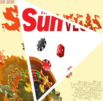 Sun bingo free 10