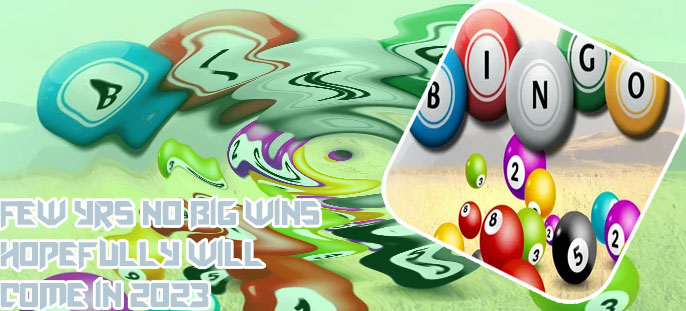 Sunbingo com