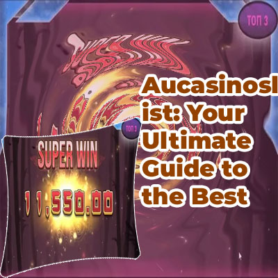 Best australian online casino sign up bonus