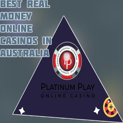 Best online australian casino 2024