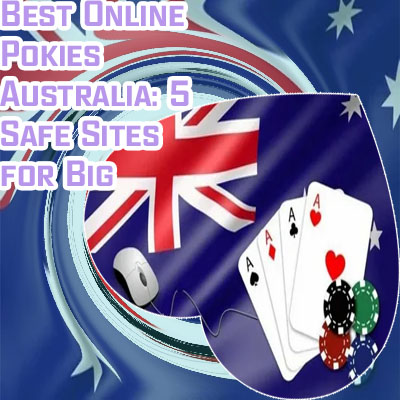 Best rated australian online casino