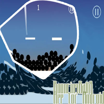Bouncing ball 88 app download