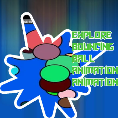 Bouncing ball download