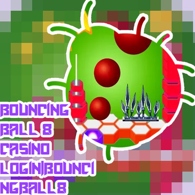 Bouncingball8 app download free