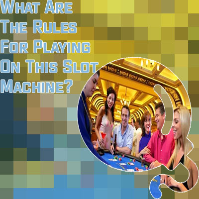 What is the best australian online casino